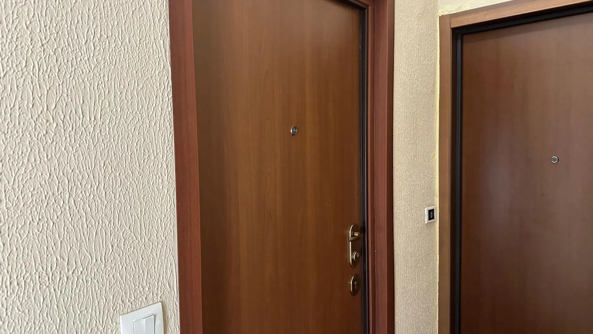 Apartment Confortevole Appartamento Milan