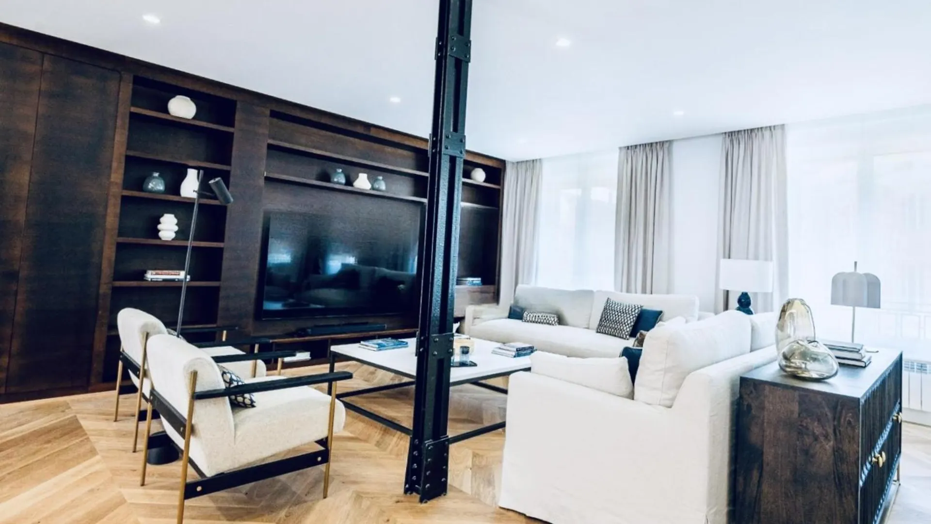 Confortevole Appartamento Milan Italy