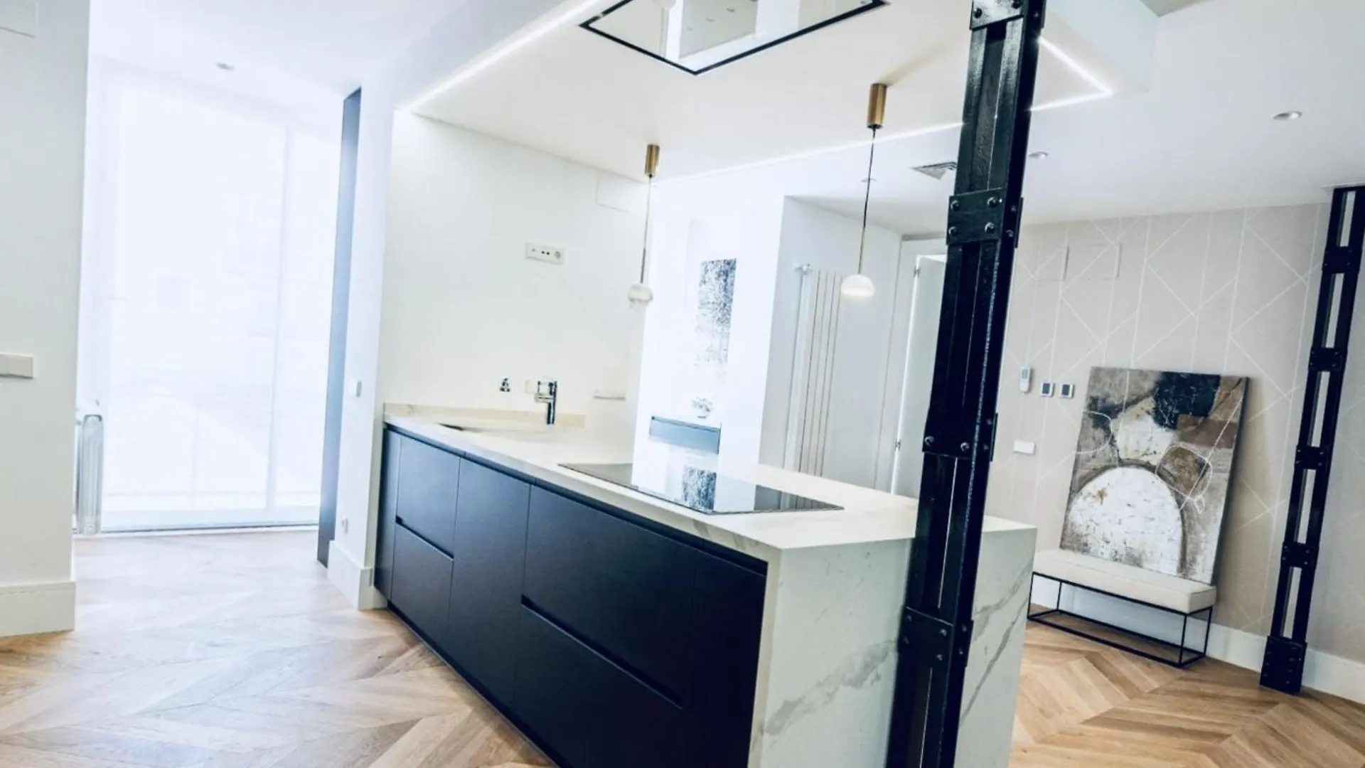Confortevole Appartamento Milan Apartment