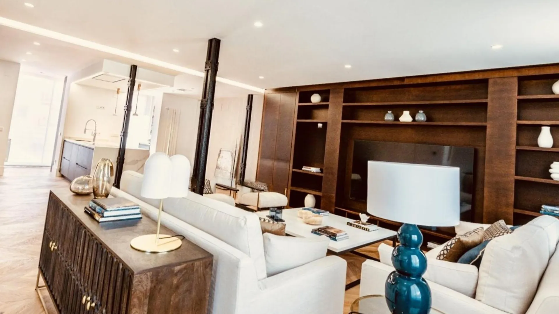 Apartment Confortevole Appartamento Milan Italy
