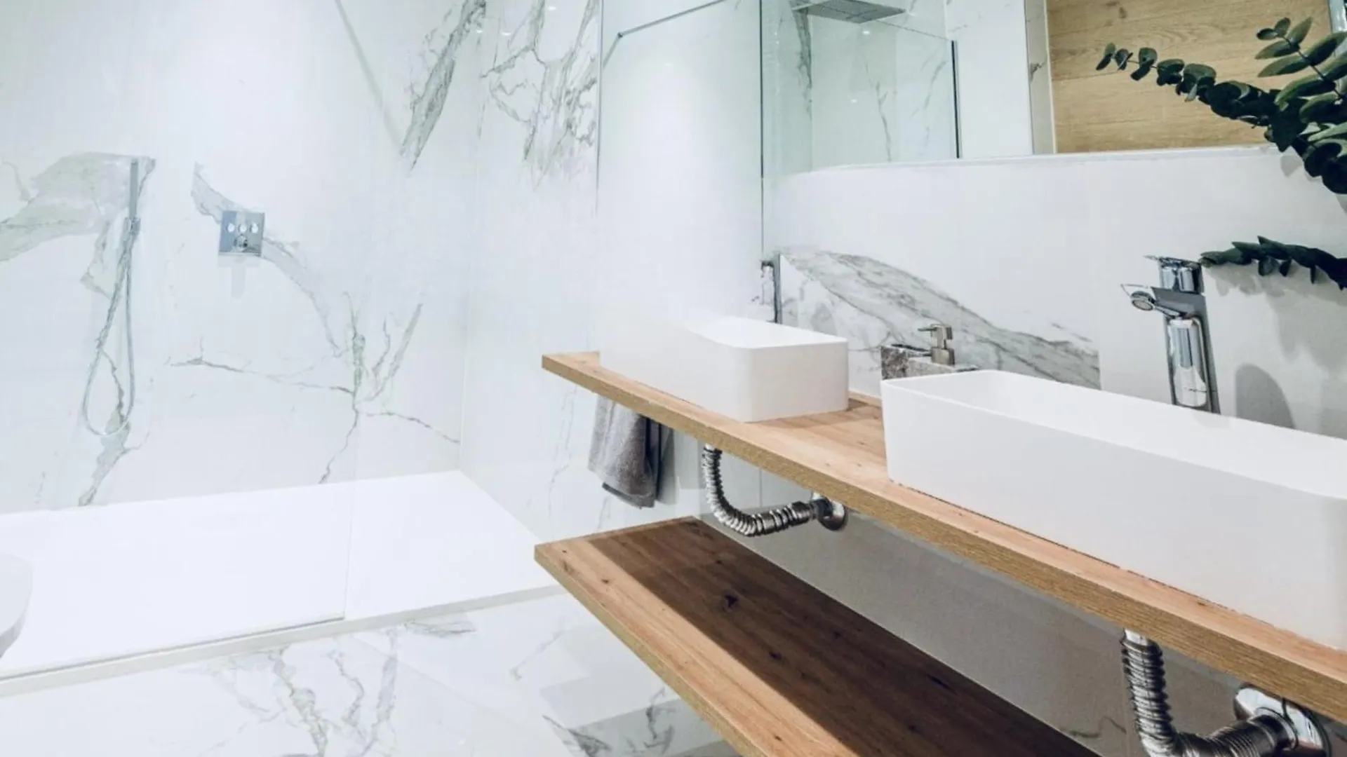 Confortevole Appartamento Milan Apartment