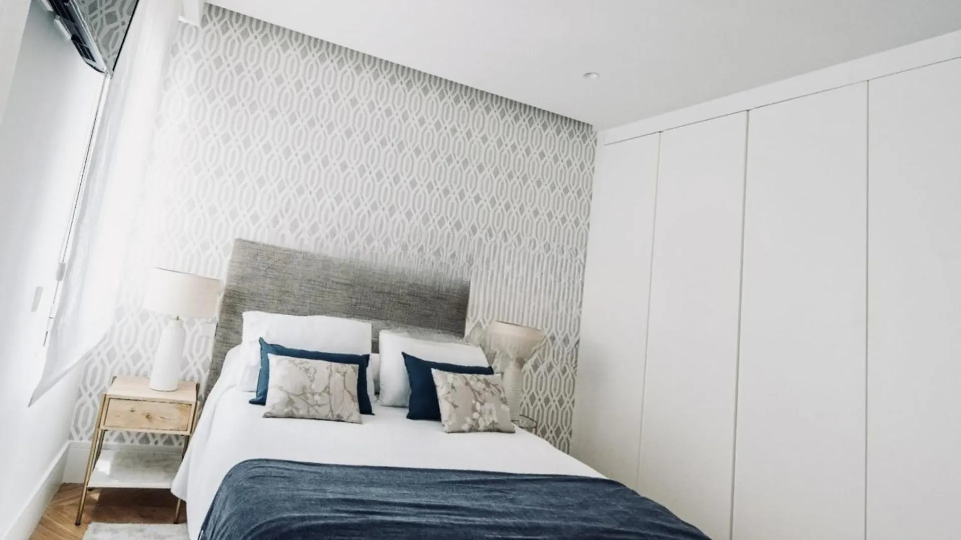 Apartment Confortevole Appartamento Milan