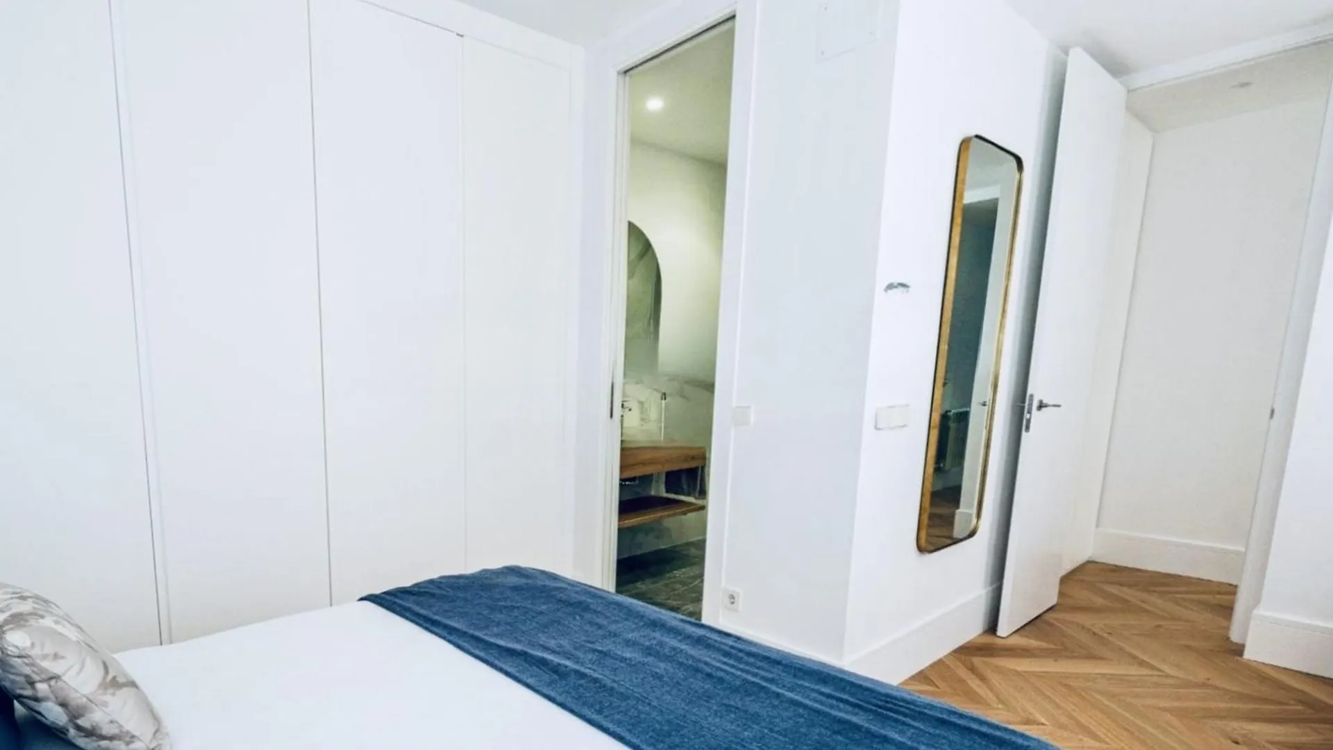 Confortevole Appartamento Milan