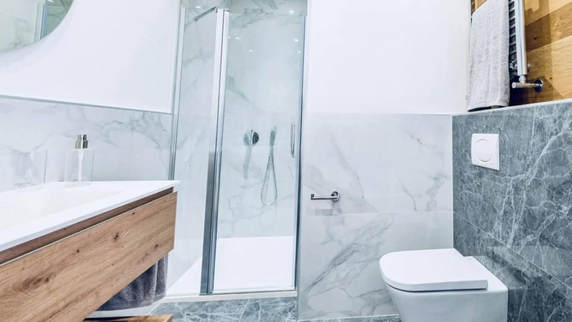 Apartment Confortevole Appartamento Milan