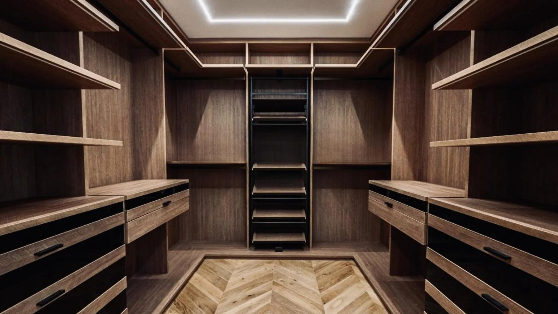 Apartment Confortevole Appartamento Milan Italy