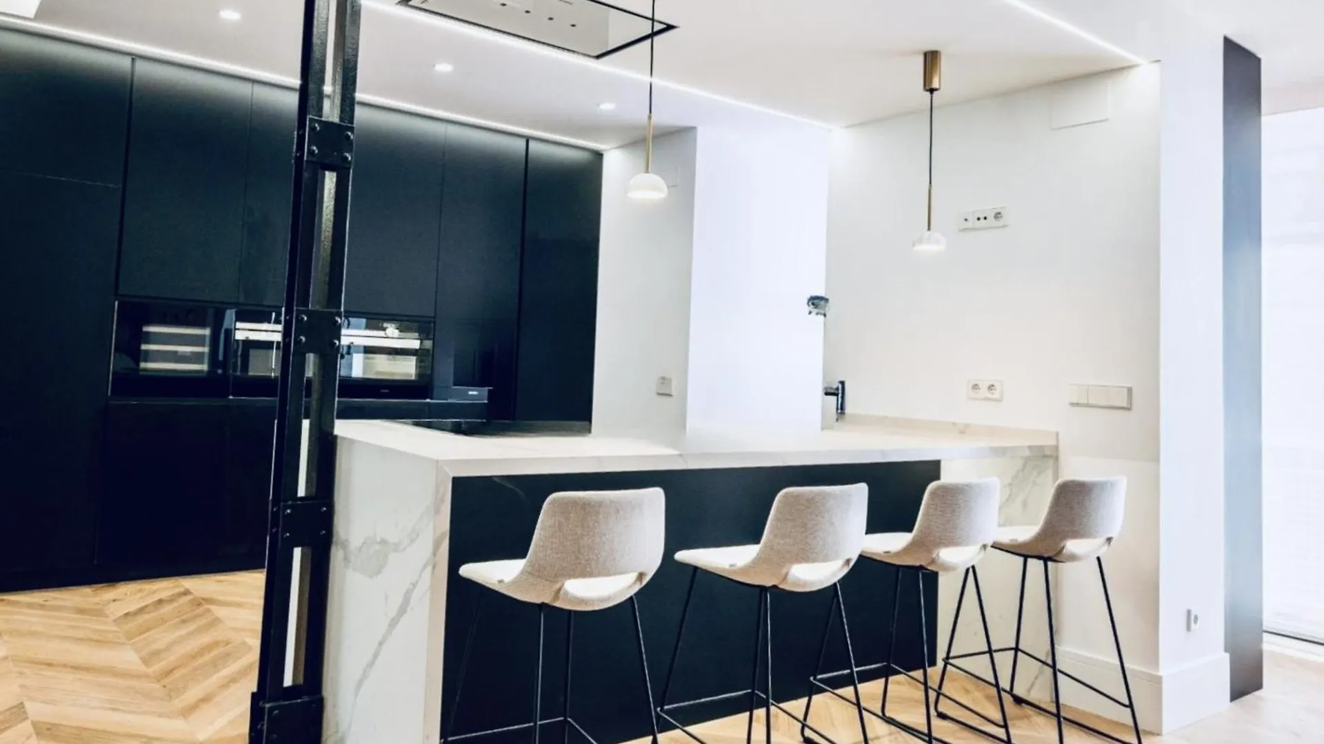 Apartment Confortevole Appartamento Milan