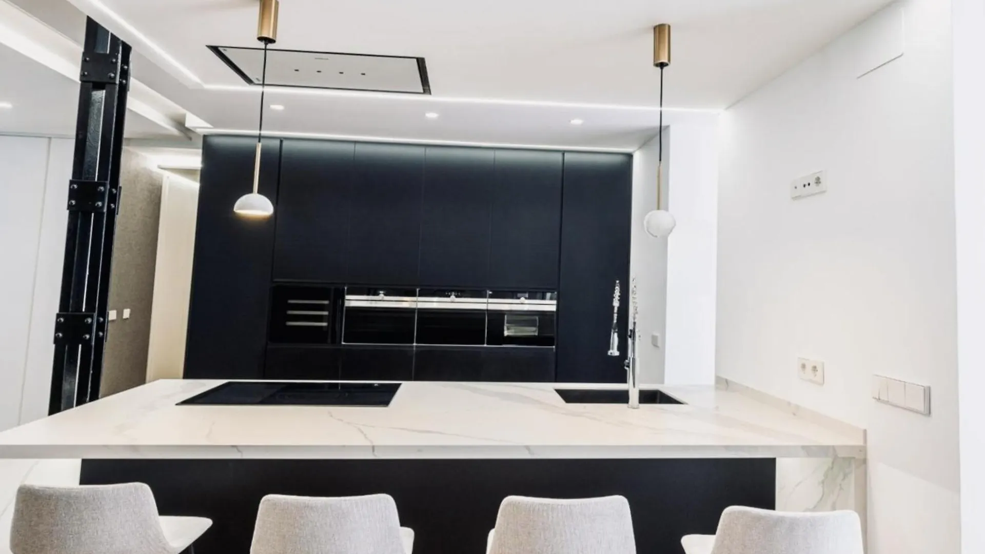 Confortevole Appartamento Milan