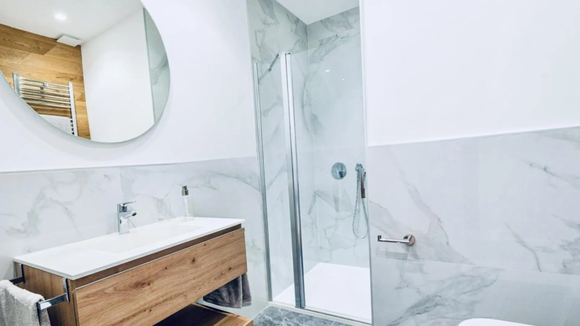 Apartment Confortevole Appartamento Milan Italy