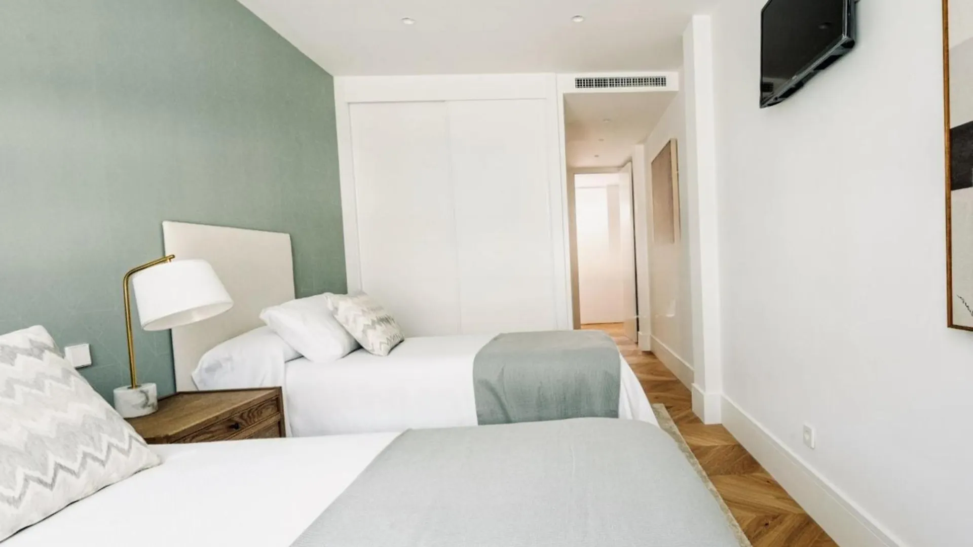 Apartment Confortevole Appartamento Milan Italy