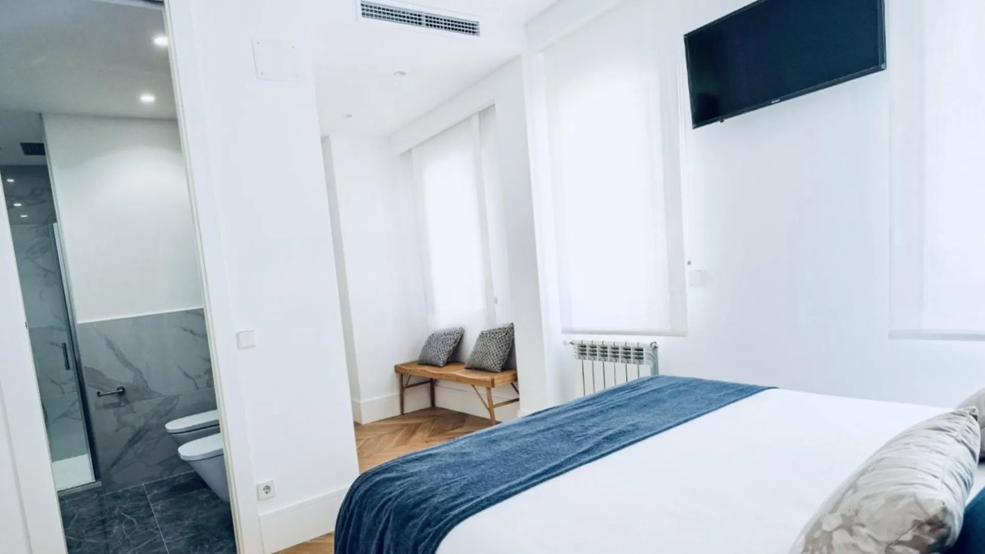 Confortevole Appartamento Milan Apartment