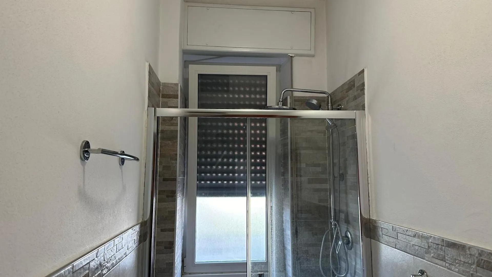 Confortevole Appartamento Μιλάνο 0*,  Ιταλία