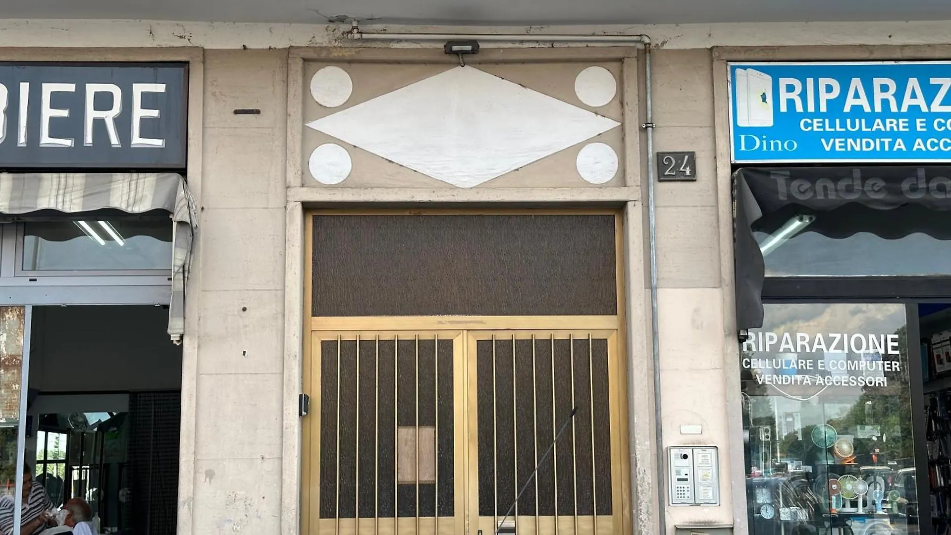 Confortevole Appartamento Μιλάνο Διαμέρισμα